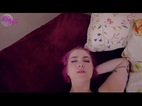 ❤️ Mwanafunzi mjanja mjanja aliomba kuruka OBG naye, kwa hivyo tukaingiliana bila kondomu Ponografia tu ❌️